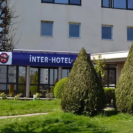 Hotel Paris 3*