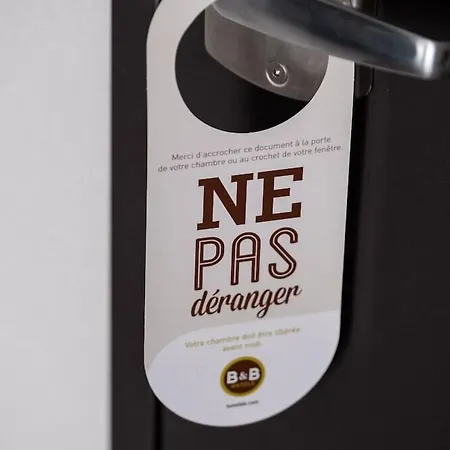 Paris Rosny-sous-Bois