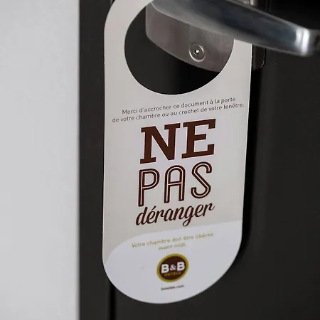 Paris 호텔